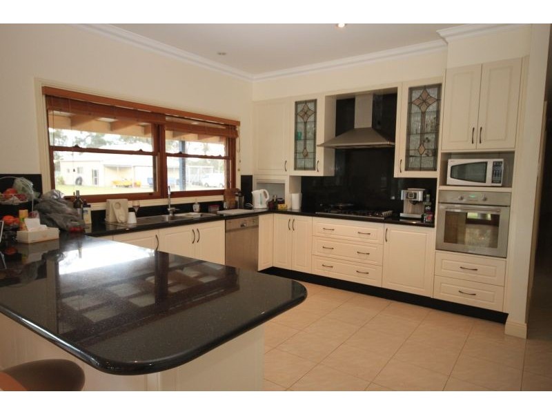 Jilliby NSW 2259