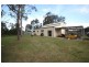 Jilliby NSW 2259
