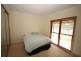 Jilliby NSW 2259