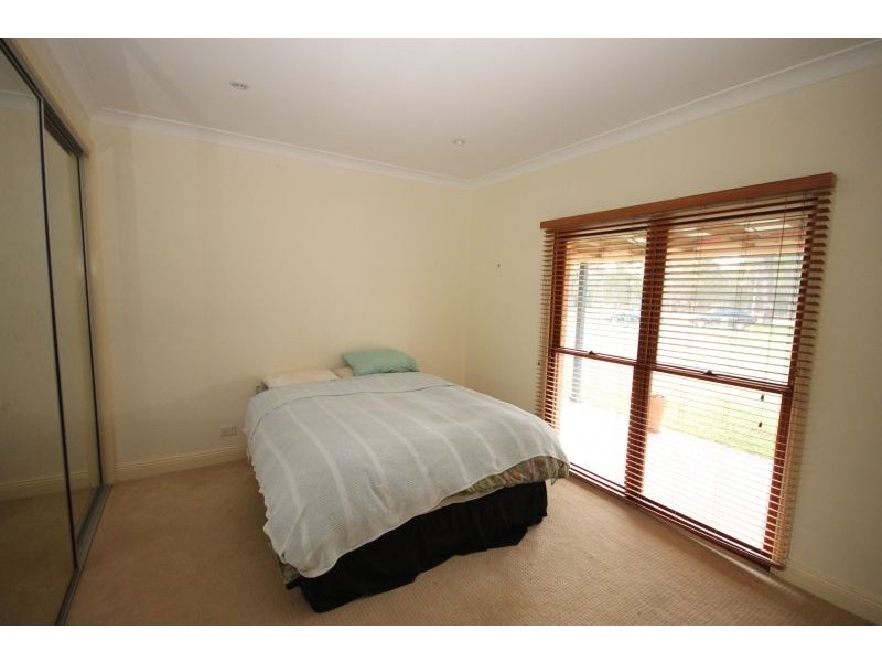 Jilliby NSW 2259