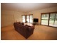 Jilliby NSW 2259