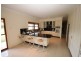 Jilliby NSW 2259
