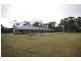 Jilliby NSW 2259