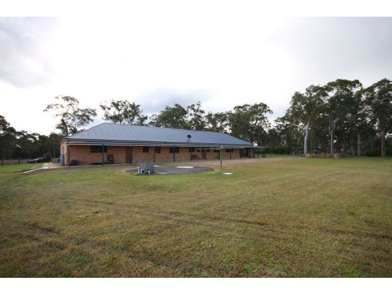 Jilliby NSW 2259
