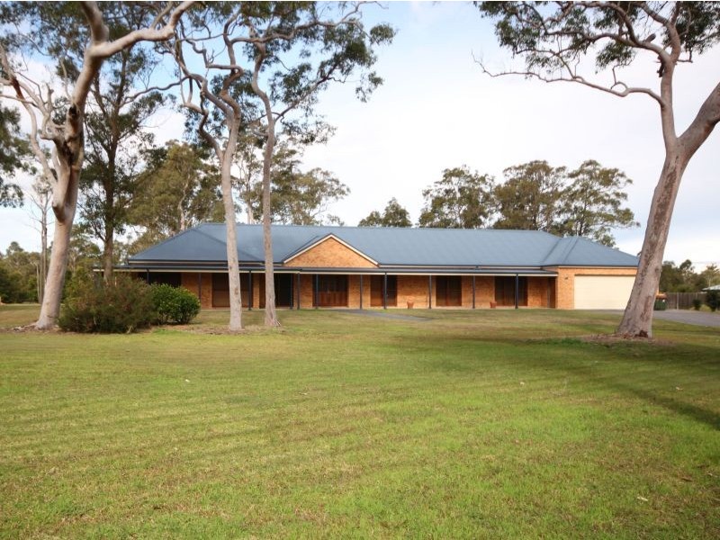 Jilliby NSW 2259