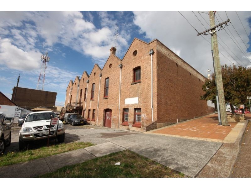 Wyong NSW 2259