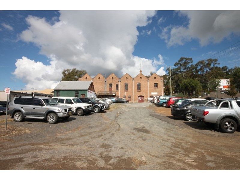 Wyong NSW 2259