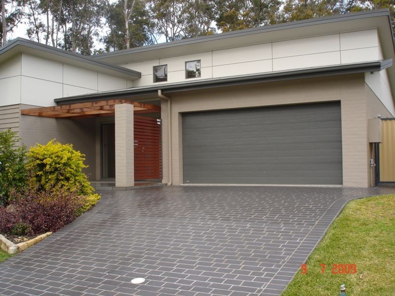 Lot 415, 236 Johns Road, Wadalba NSW 2259