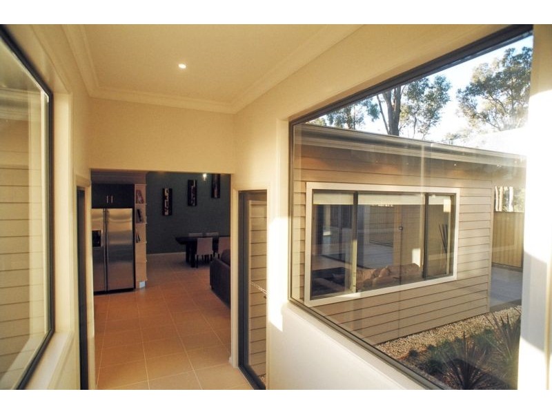 Lot 415, 236 Johns Road, Wadalba NSW 2259