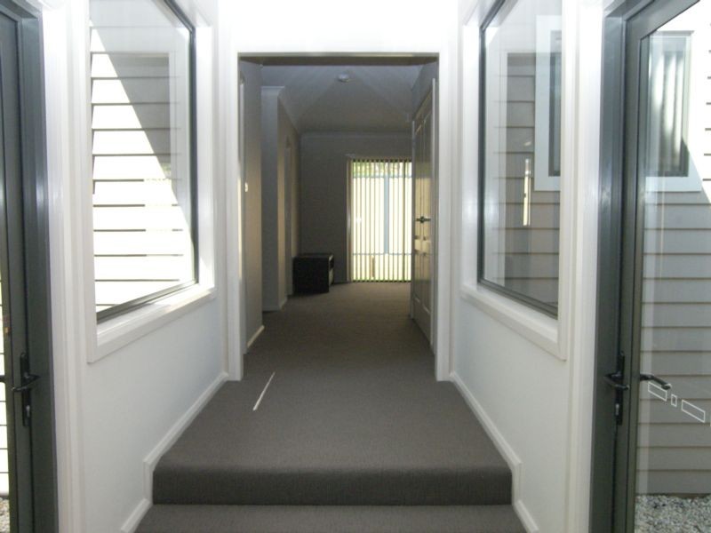 Lot 415, 236 Johns Road, Wadalba NSW 2259