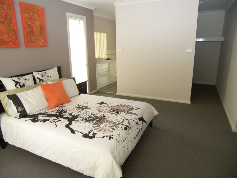 Lot 415, 236 Johns Road, Wadalba NSW 2259