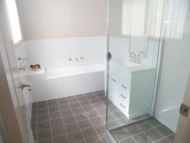 Lot 415, 236 Johns Road, Wadalba NSW 2259