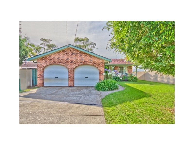 678 Pacific Highway, Hamlyn Terrace NSW 2259