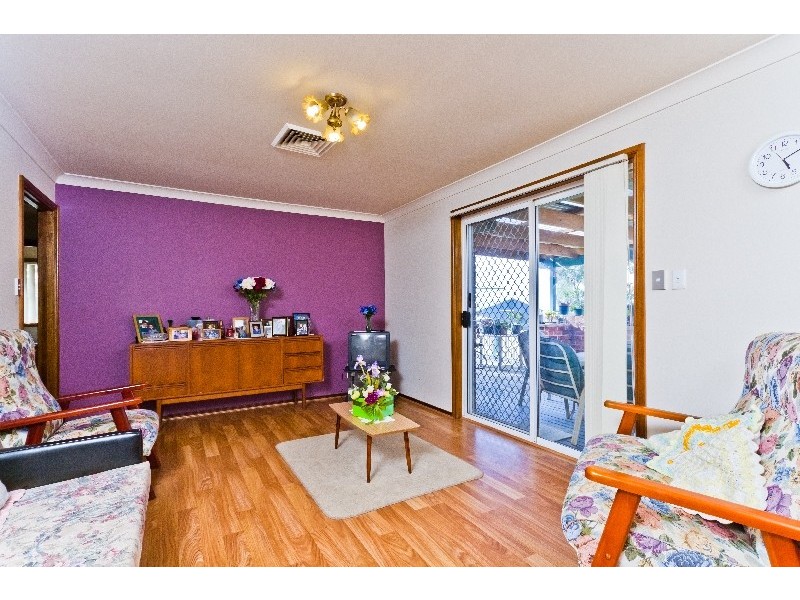 678 Pacific Highway, Hamlyn Terrace NSW 2259
