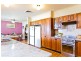 678 Pacific Highway, Hamlyn Terrace NSW 2259