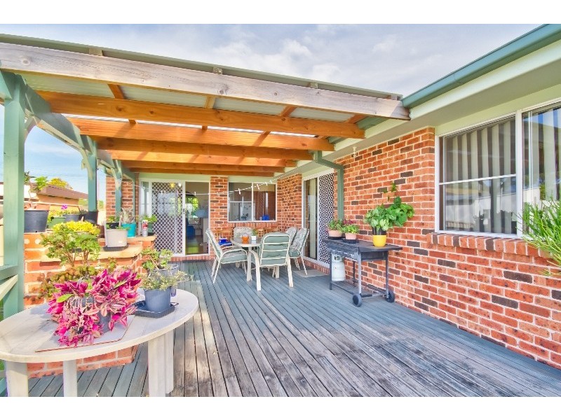 678 Pacific Highway, Hamlyn Terrace NSW 2259