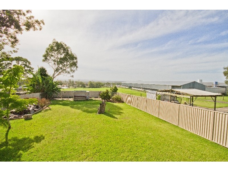 678 Pacific Highway, Hamlyn Terrace NSW 2259