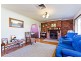 678 Pacific Highway, Hamlyn Terrace NSW 2259