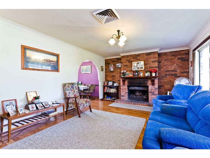 678 Pacific Highway, Hamlyn Terrace NSW 2259