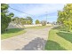 678 Pacific Highway, Hamlyn Terrace NSW 2259