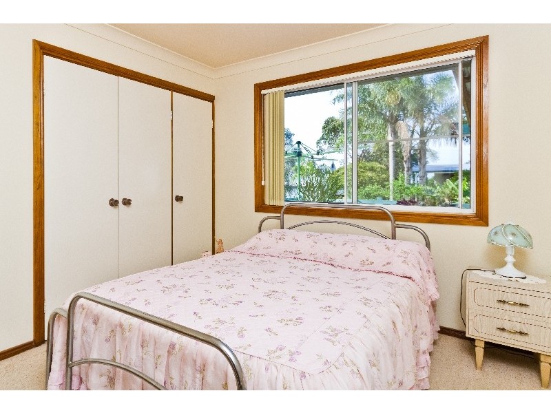 678 Pacific Highway, Hamlyn Terrace NSW 2259