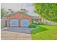 678 Pacific Highway,, Hamlyn Terrace NSW 2259