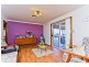 678 Pacific Highway,, Hamlyn Terrace NSW 2259