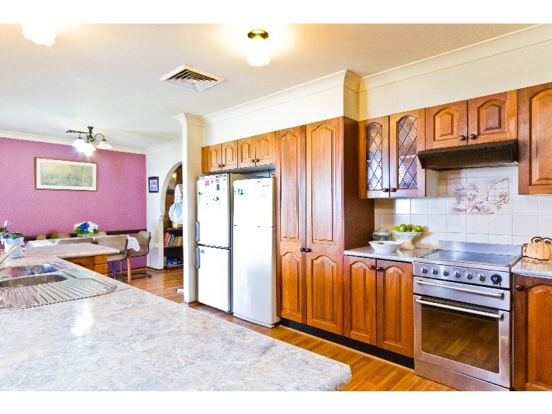 678 Pacific Highway,, Hamlyn Terrace NSW 2259