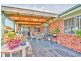 678 Pacific Highway,, Hamlyn Terrace NSW 2259