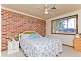 678 Pacific Highway,, Hamlyn Terrace NSW 2259