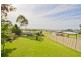 678 Pacific Highway,, Hamlyn Terrace NSW 2259