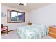 678 Pacific Highway,, Hamlyn Terrace NSW 2259