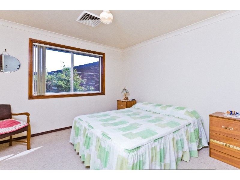 678 Pacific Highway,, Hamlyn Terrace NSW 2259