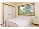 678 Pacific Highway,, Hamlyn Terrace NSW 2259