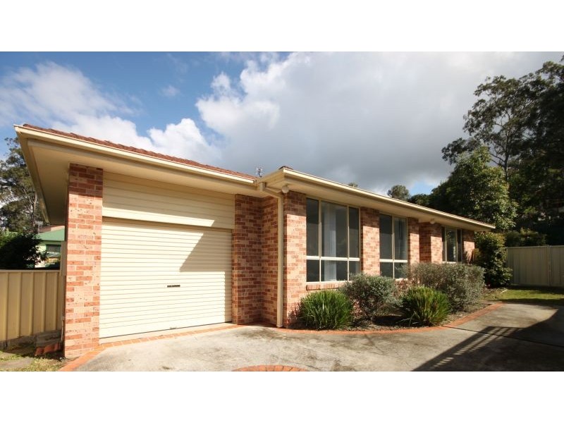 2/224a Pacific Highway, Watanobbi NSW 2259
