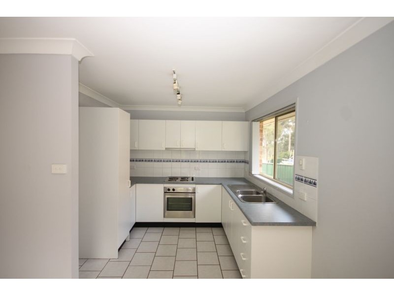 2/224a Pacific Highway, Watanobbi NSW 2259
