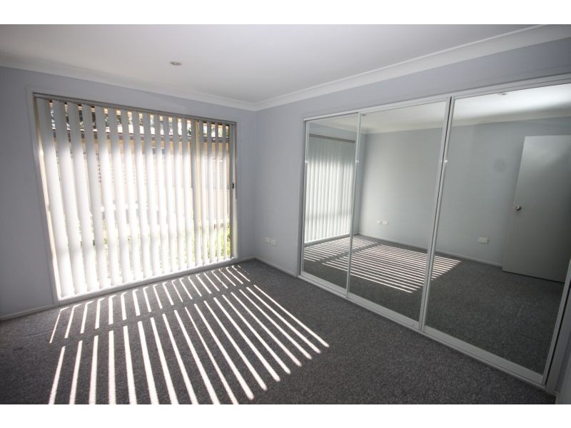 2/224a Pacific Highway, Watanobbi NSW 2259