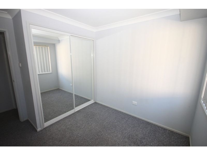 2/224a Pacific Highway, Watanobbi NSW 2259