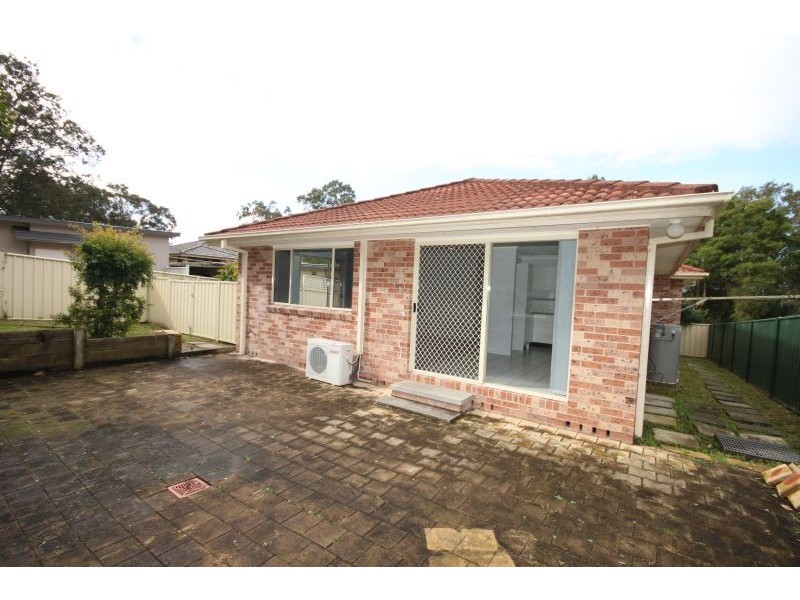 2/224a Pacific Highway, Watanobbi NSW 2259