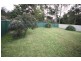 Watanobbi NSW 2259