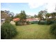 Watanobbi NSW 2259