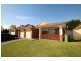 Mardi NSW 2259
