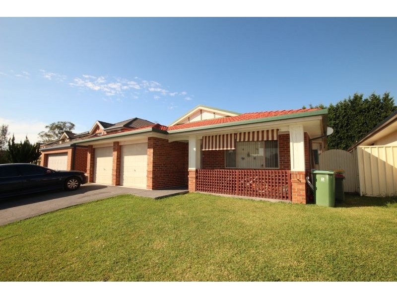 Mardi NSW 2259