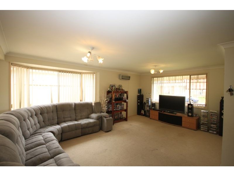 Mardi NSW 2259