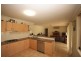 Mardi NSW 2259
