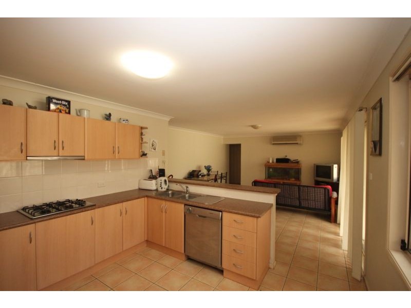 Mardi NSW 2259