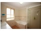 Mardi NSW 2259