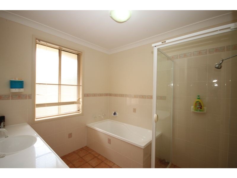 Mardi NSW 2259