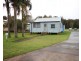 Tacoma NSW 2259