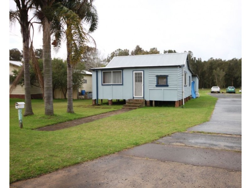 Tacoma NSW 2259